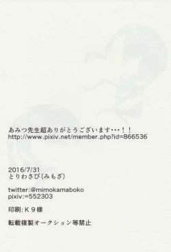 Page 33 of PuniHanara