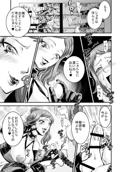 Page 13 of PlaMoIbitsu-