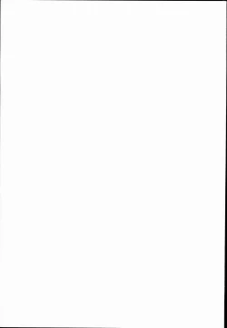 Page 42 of Kanmusu Houshi