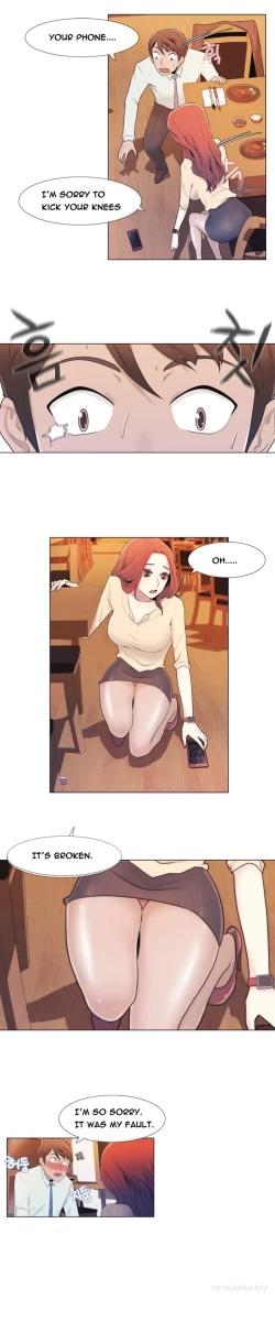 Page 109 of Miss Mystic Ch.1-16