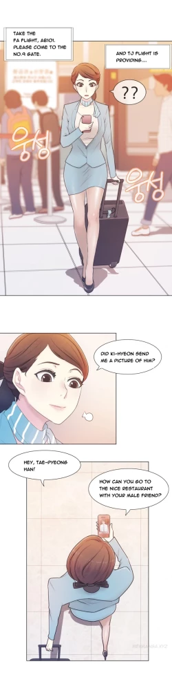 Page 120 of Miss Mystic Ch.1-16