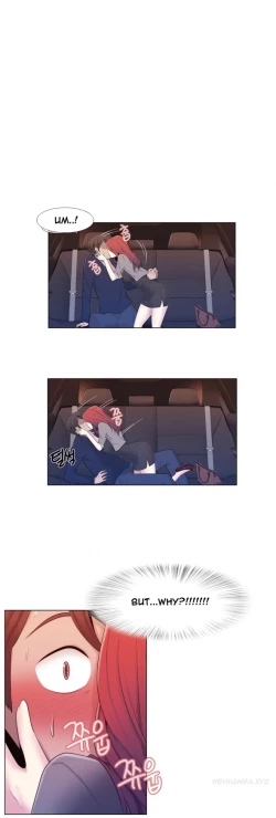 Page 178 of Miss Mystic Ch.1-16