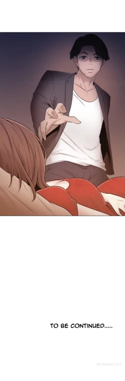 Page 206 of Miss Mystic Ch.1-16