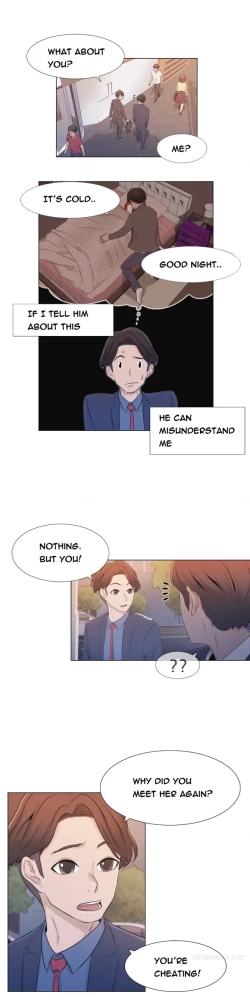 Page 217 of Miss Mystic Ch.1-16