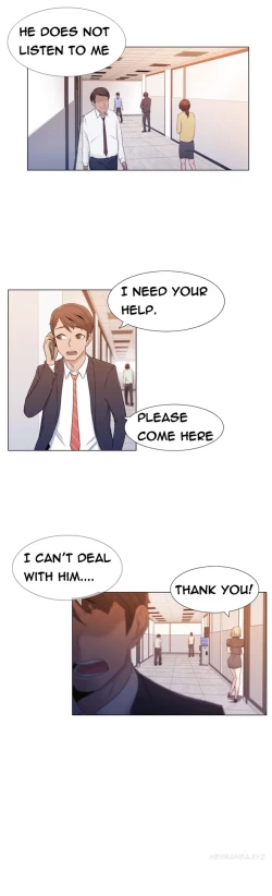 Page 220 of Miss Mystic Ch.1-16