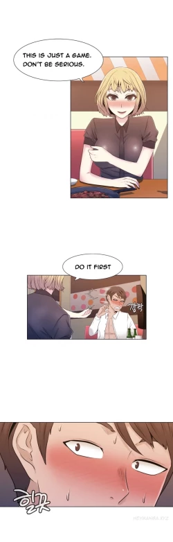 Page 241 of Miss Mystic Ch.1-16