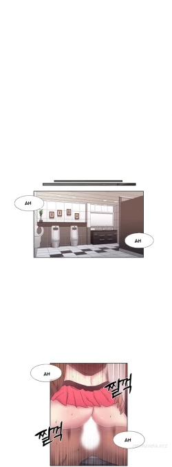 Page 278 of Miss Mystic Ch.1-16