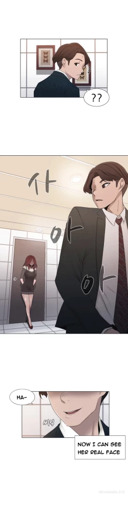 Page 287 of Miss Mystic Ch.1-16