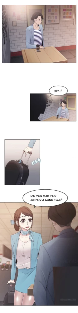 Page 325 of Miss Mystic Ch.1-16