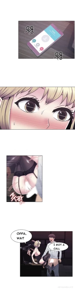 Page 370 of Miss Mystic Ch.1-16