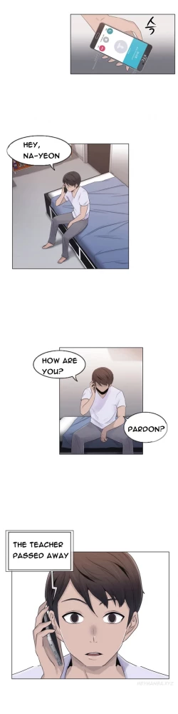 Page 381 of Miss Mystic Ch.1-16