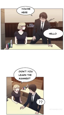 Page 386 of Miss Mystic Ch.1-16