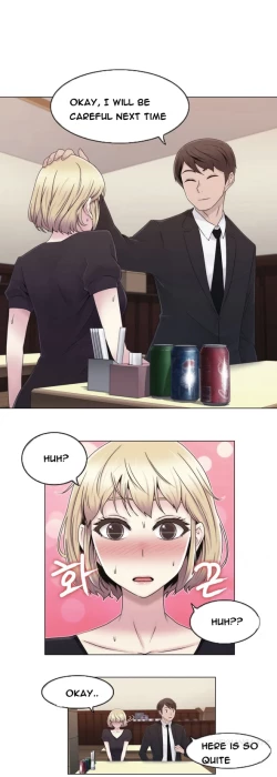 Page 388 of Miss Mystic Ch.1-16