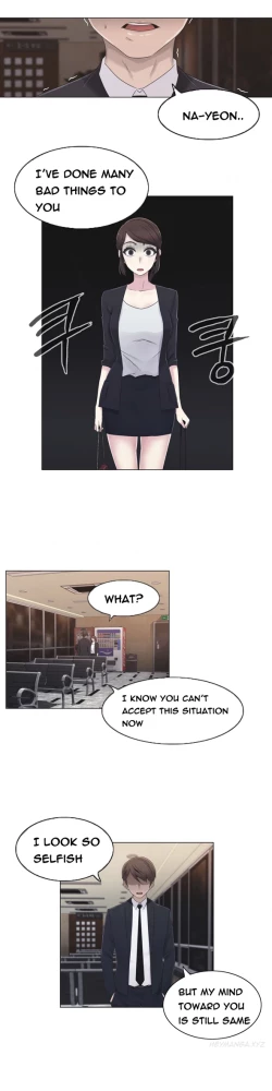 Page 404 of Miss Mystic Ch.1-16