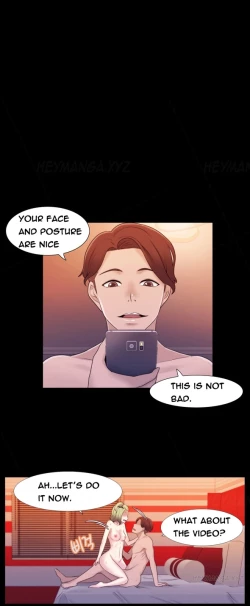 Page 86 of Miss Mystic Ch.1-16