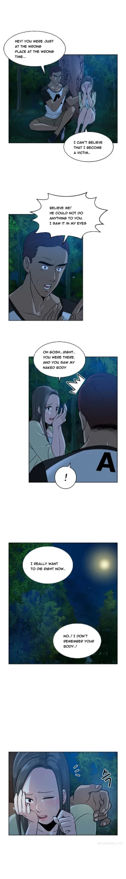 Page 103 of Change Partner Ch.1-16