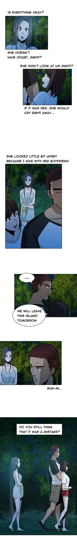 Page 123 of Change Partner Ch.1-16