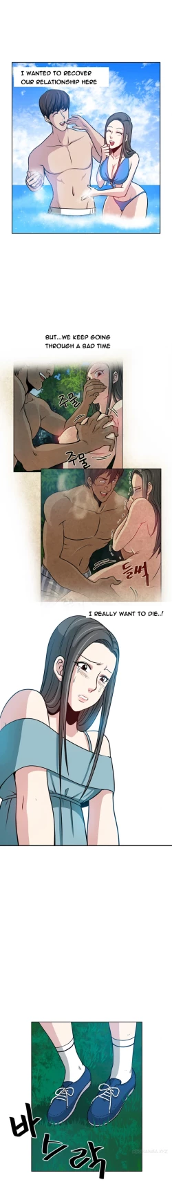 Page 130 of Change Partner Ch.1-16