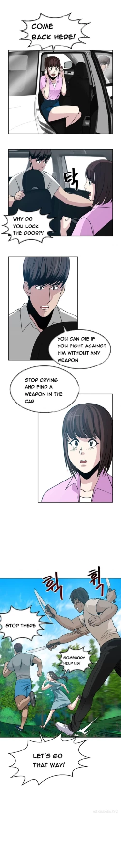 Page 138 of Change Partner Ch.1-16