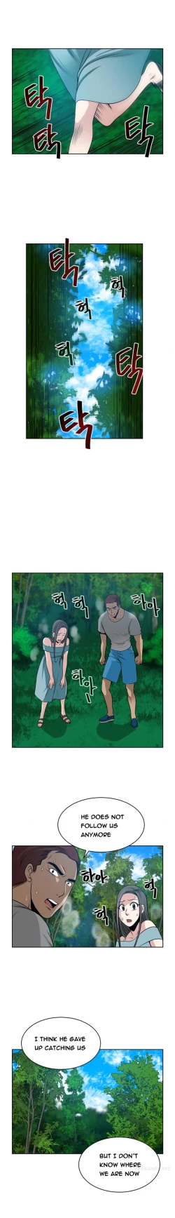 Page 139 of Change Partner Ch.1-16