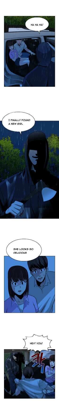 Page 185 of Change Partner Ch.1-16