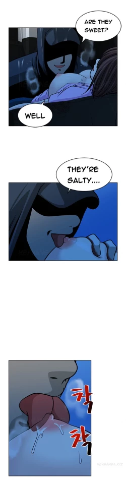 Page 190 of Change Partner Ch.1-16