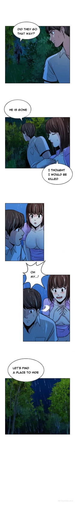 Page 211 of Change Partner Ch.1-16