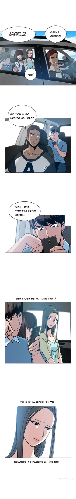 Page 51 of Change Partner Ch.1-16