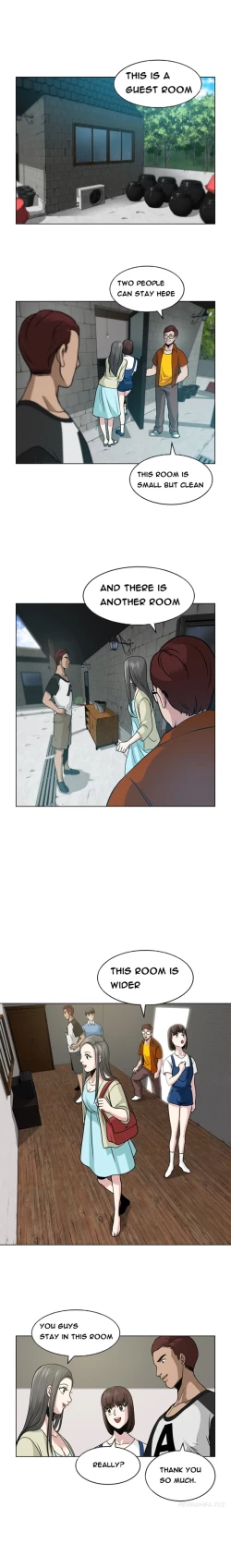 Page 54 of Change Partner Ch.1-16