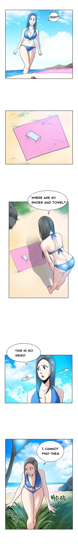 Page 65 of Change Partner Ch.1-16