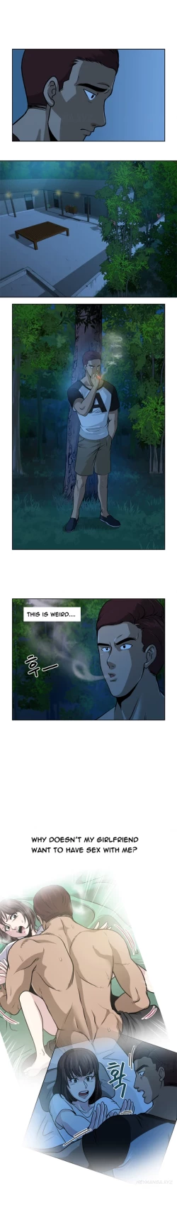 Page 95 of Change Partner Ch.1-16