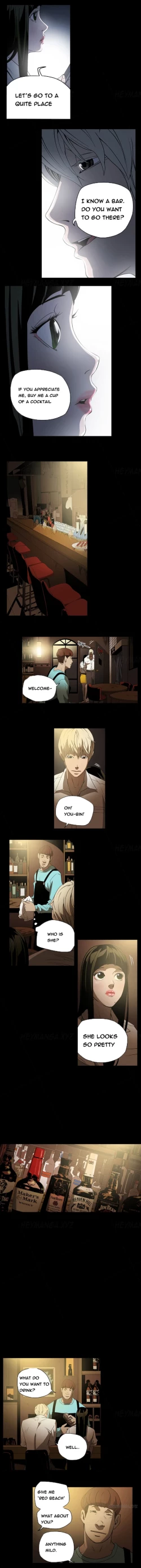 Page 29 of Ace Ch.1-8