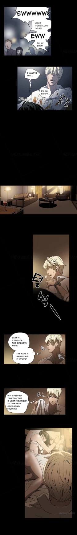 Page 37 of Ace Ch.1-8