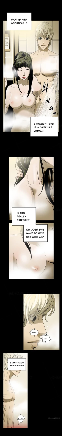 Page 46 of Ace Ch.1-8