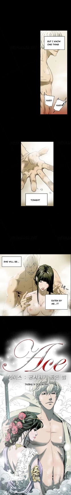 Page 47 of Ace Ch.1-8