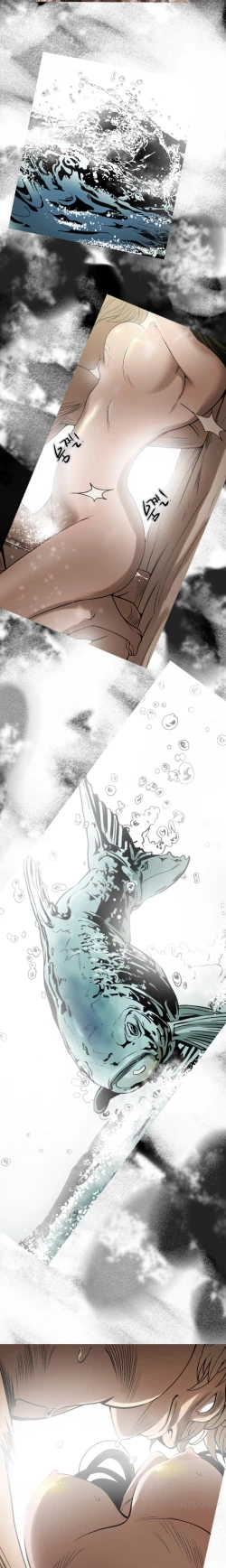 Page 65 of Ace Ch.1-8