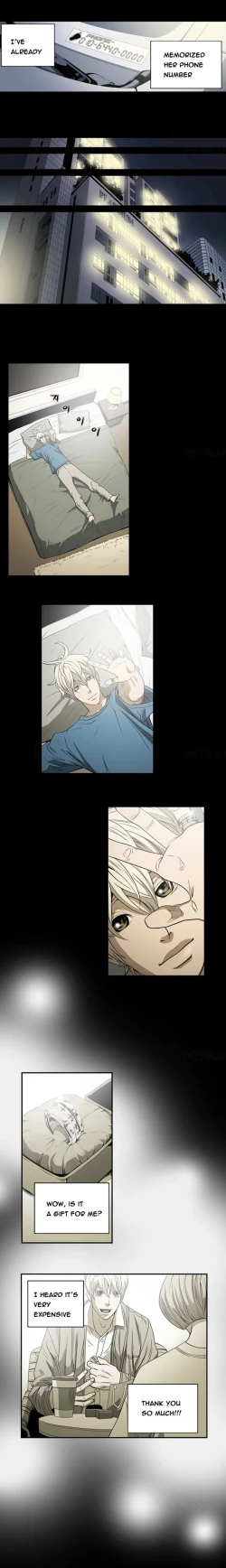 Page 76 of Ace Ch.1-8