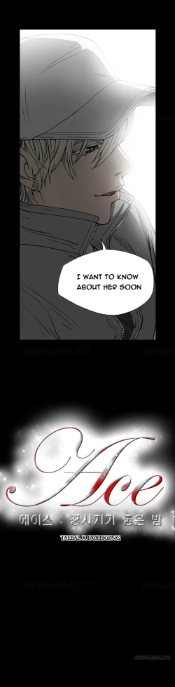 Page 93 of Ace Ch.1-8