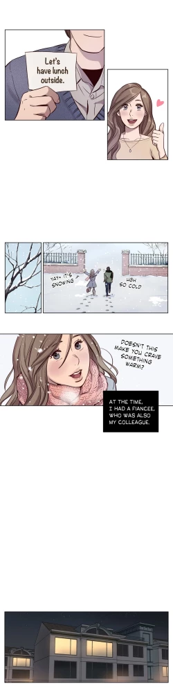 Page 133 of Atonement Camp  Ch.1-26