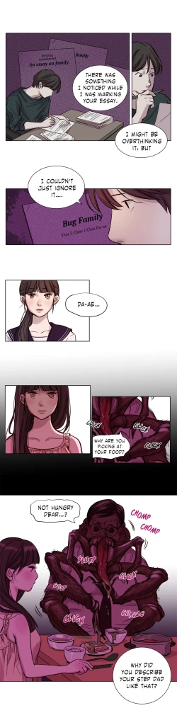 Page 162 of Atonement Camp  Ch.1-26