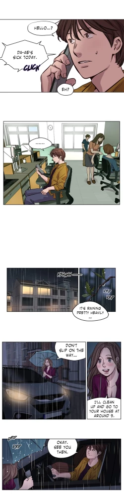 Page 188 of Atonement Camp  Ch.1-26