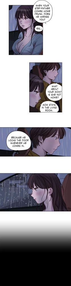 Page 194 of Atonement Camp  Ch.1-26