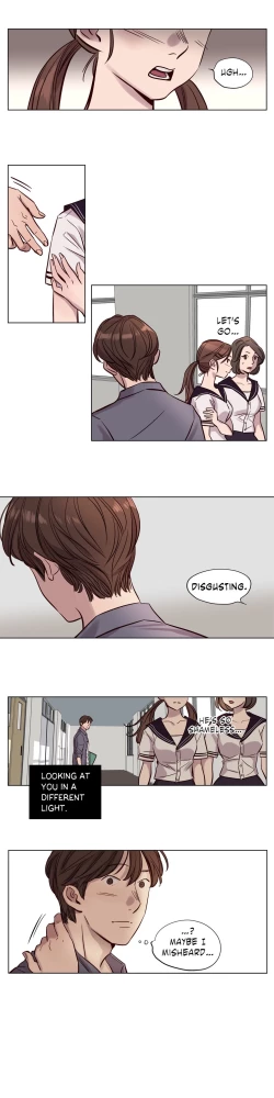 Page 226 of Atonement Camp  Ch.1-26