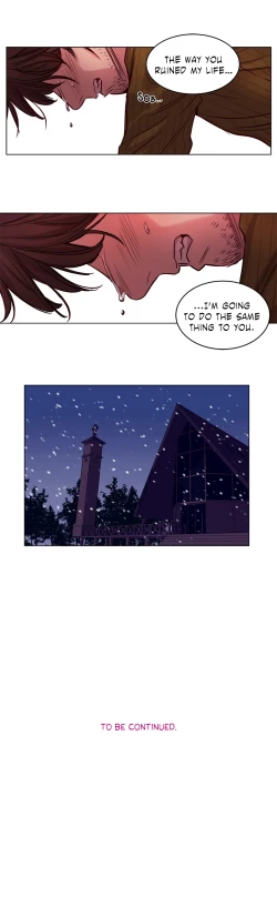 Page 255 of Atonement Camp  Ch.1-26