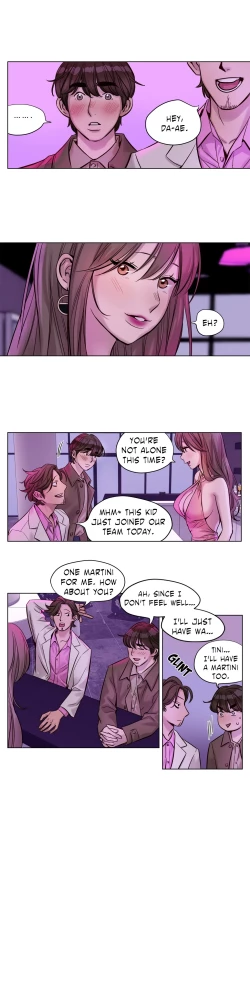 Page 275 of Atonement Camp  Ch.1-26