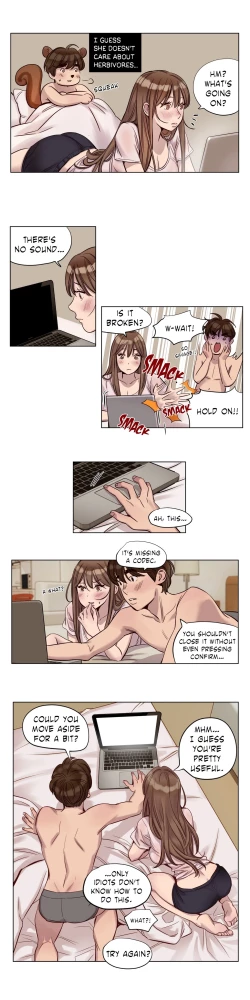 Page 295 of Atonement Camp  Ch.1-26