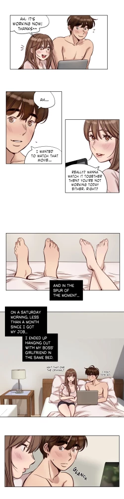 Page 296 of Atonement Camp  Ch.1-26