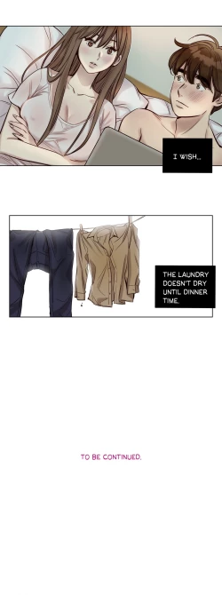 Page 297 of Atonement Camp  Ch.1-26