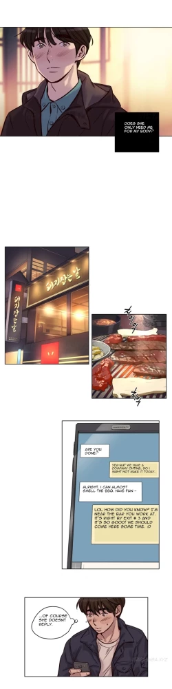 Page 317 of Atonement Camp  Ch.1-26