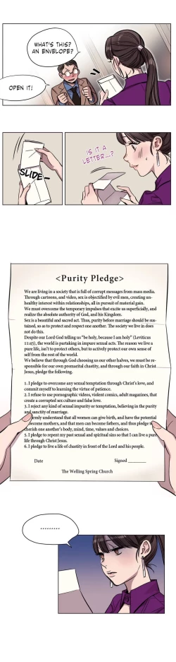 Page 31 of Atonement Camp  Ch.1-26